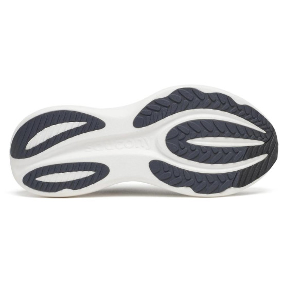 Saucony Triumph 24